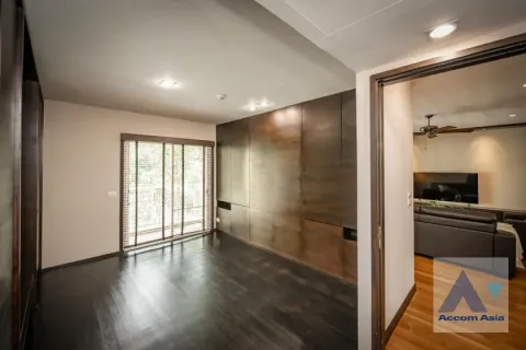 Condominio de 2 dormitorios en Khlong Toei, Bangkok, Tailandia № 214388 - foto 11