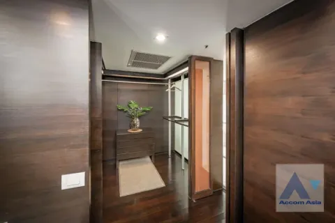 Condominio de 2 dormitorios en Khlong Toei, Bangkok, Tailandia № 214388 - foto 21