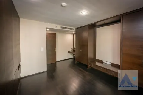 Condominio de 2 dormitorios en Khlong Toei, Bangkok, Tailandia № 214388 - foto 12