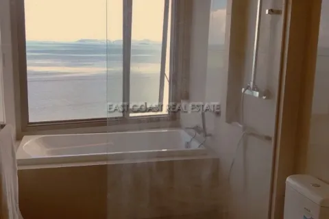 Condominio de 3 dormitorios en Pattaya, Tailandia № 212526 - foto 8