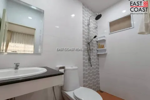 Casa de 3 dormitorios en Pattaya, Tailandia № 212522 - foto 10