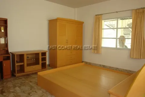 Casa de 3 dormitorios en Pattaya, Tailandia № 212524 - foto 8