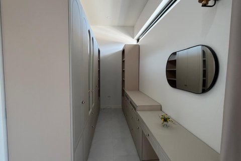 Villa in Pran Buri, Thailand 3 Schlafzimmer № 222708 - Foto 11