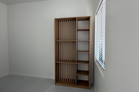 Villa in Pran Buri, Thailand 3 Schlafzimmer № 222708 - Foto 7