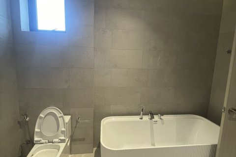 Villa in Pran Buri, Thailand 3 Schlafzimmer № 222703 - Foto 16