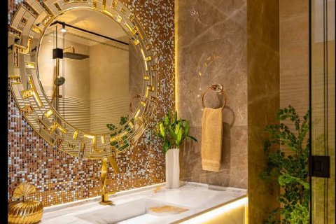 Condo in Pattaya, Thailand, 1 bedroom № 169880 - photo 6