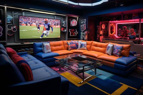 Condo in Pattaya, Thailand, 2 bedrooms № 169879 - photo 7