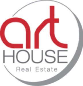 Art House Group