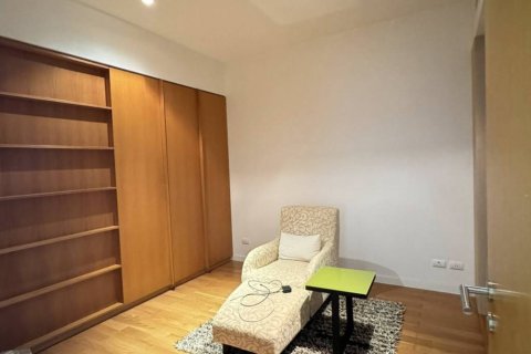 Condo à Bangkok, Thaïlande, 2 chambres  № 146837 - photo 4