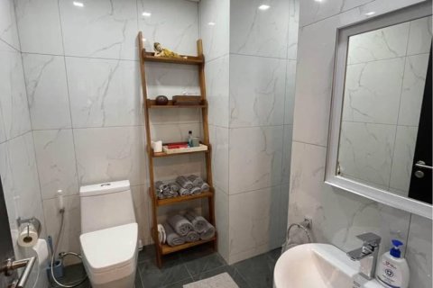 Condo in Kamala, Thailand, 3 bedrooms  № 146834 - photo 10