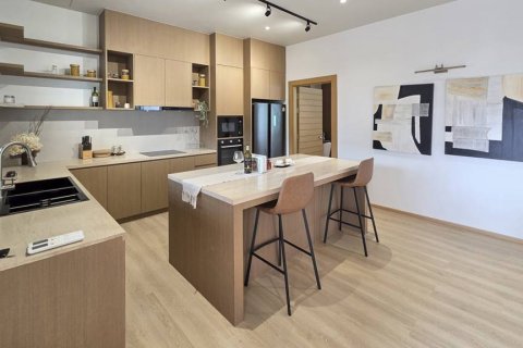 Villa in Chalong, Thailand 2 bedrooms № 146832 - photo 9