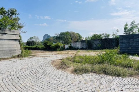 Land in Pattaya, Thailand № 146835 - photo 8