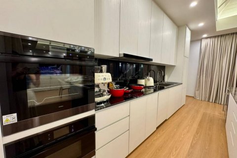 Villa à Bang Tao, Thaïlande 5 chambres № 115298 - photo 10