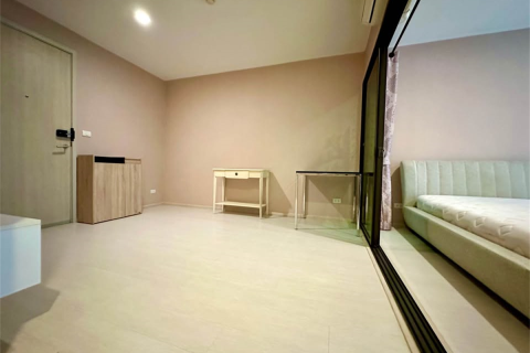 คอนโดมิเนียมในกรุงเทพฯ, ประเทศไทย, 1 ห้องนอน № 208528 - รูปถ่าย 6