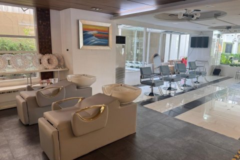 Hôtel à Watthana, Bangkok, Thaïlande № 139007 - photo 1