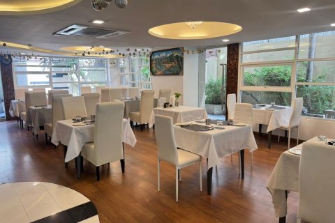 Hôtel à Watthana, Bangkok, Thaïlande № 139007 - photo 2