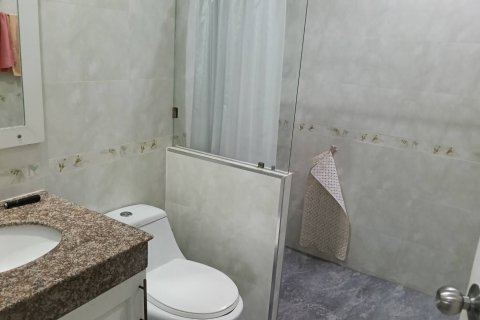 House in Hua Hin, Thailand 3 bedrooms № 139006 - photo 15