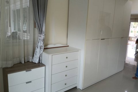 House in Hua Hin, Thailand 3 bedrooms № 139006 - photo 12