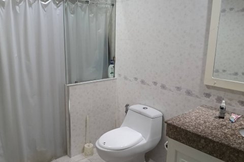 House in Hua Hin, Thailand 3 bedrooms № 139006 - photo 5