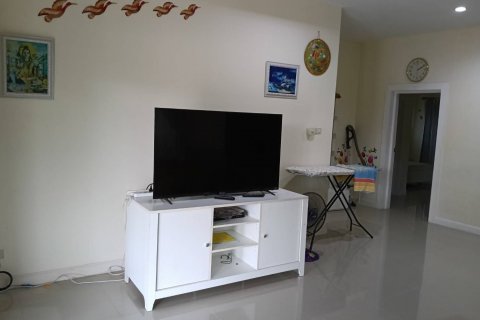 House in Hua Hin, Thailand 3 bedrooms № 139006 - photo 18