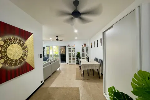 Condominio de 2 dormitorios en Pattaya, Tailandia № 211009 - foto 16