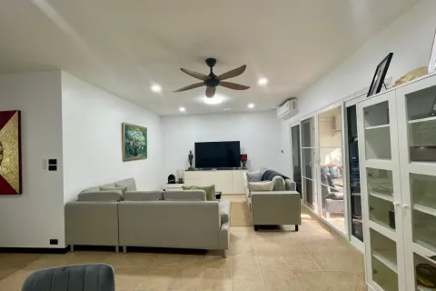 Condominio de 2 dormitorios en Pattaya, Tailandia № 211009 - foto 18