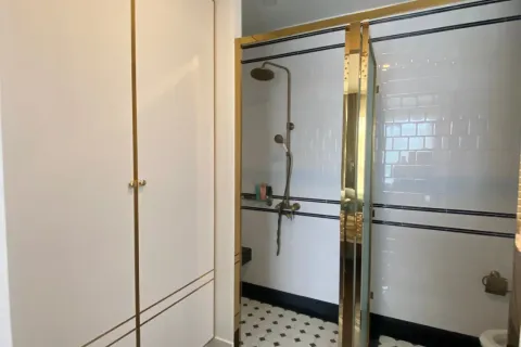 Condominio de 1 dormitorio en Pattaya, Tailandia № 211012 - foto 16