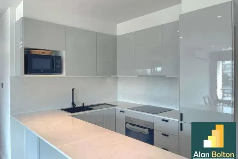 Condominio de 2 dormitorios en Pattaya, Tailandia № 211008 - foto 5