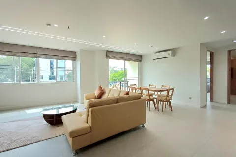 Condominio de 2 dormitorios en Pattaya, Tailandia № 211008 - foto 24