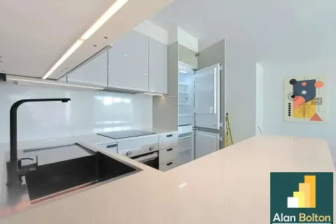 Condominio de 2 dormitorios en Pattaya, Tailandia № 211008 - foto 6