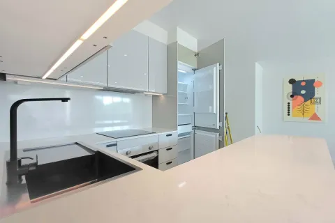 Condominio de 2 dormitorios en Pattaya, Tailandia № 211008 - foto 28