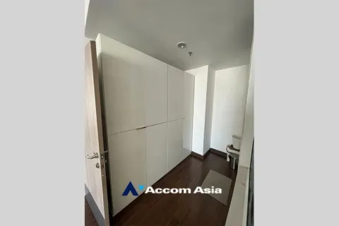 Eigentumswohnung in Ratchathewi, Bangkok, Thailand, 1 Schlafzimmer № 219796 - Foto 6