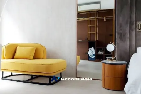 Reihenhaus in Suan Luang, Bangkok, Thailand 4 Schlafzimmer № 219799 - Foto 4