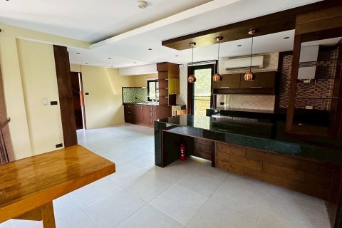 Villa à Chiang Mai, Thaïlande 5 chambres № 173694 - photo 22