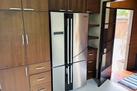 Villa à Chiang Mai, Thaïlande 5 chambres № 173694 - photo 29