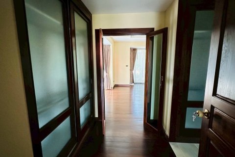 Villa à Chiang Mai, Thaïlande 5 chambres № 173694 - photo 17