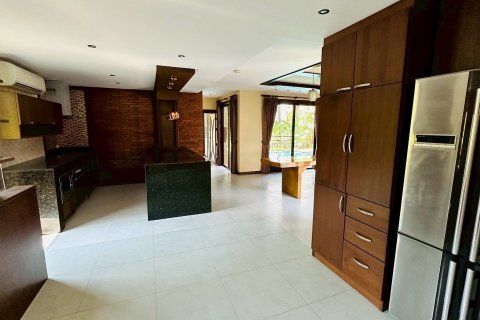 Villa à Chiang Mai, Thaïlande 5 chambres № 173694 - photo 24