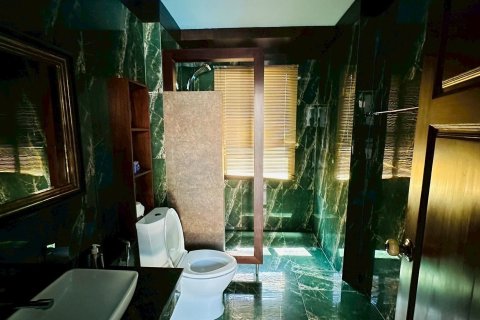 Villa à Chiang Mai, Thaïlande 5 chambres № 173694 - photo 21