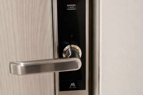 Кондоминиум с 2 спальнями в Клонг Тоэй, Бангкок, Таиланд № 173695 - фото 13