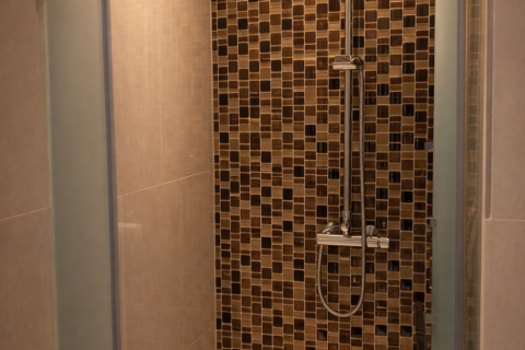 Кондоминиум с 2 спальнями в Клонг Тоэй, Бангкок, Таиланд № 173695 - фото 11