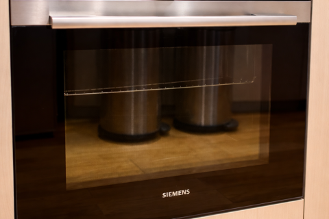 Кондоминиум с 2 спальнями в Клонг Тоэй, Бангкок, Таиланд № 173695 - фото 7