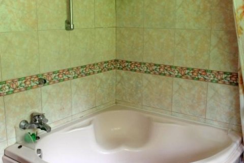 Дом в Чиангмае, Таиланд с 2 спальнями  № 162470 - фото 9