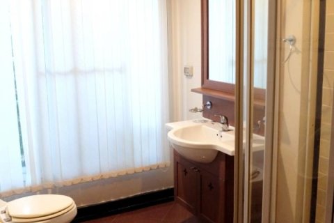 Дом в Чиангмае, Таиланд с 4 спальнями  № 162471 - фото 5