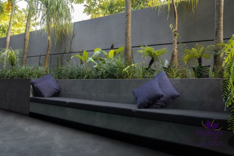 Дом в Чиангмае, Таиланд с 3 спальнями  № 162474 - фото 3