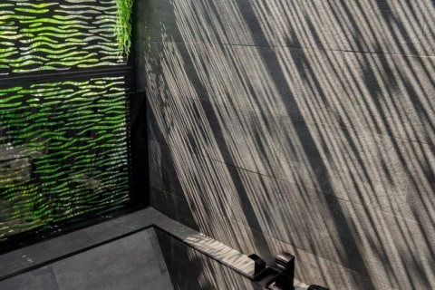 Дом в Чиангмае, Таиланд с 3 спальнями  № 162474 - фото 16