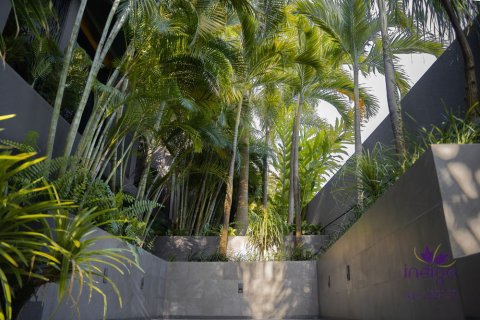 Дом в Чиангмае, Таиланд с 3 спальнями  № 162474 - фото 5