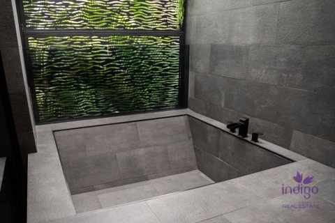 Дом в Чиангмае, Таиланд с 3 спальнями  № 162474 - фото 18