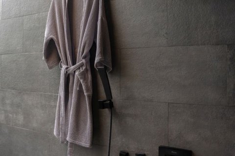 Дом в Чиангмае, Таиланд с 3 спальнями  № 162474 - фото 15