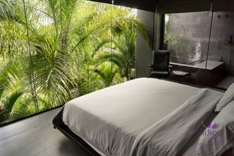 Дом в Чиангмае, Таиланд с 3 спальнями  № 162474 - фото 11