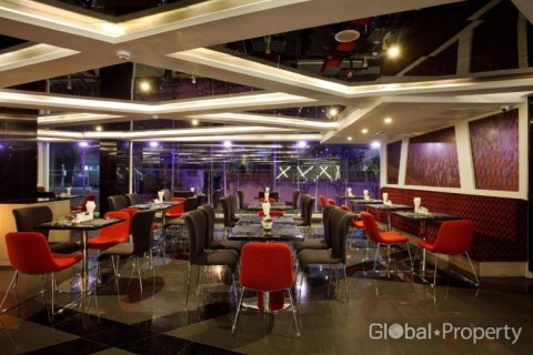 Hotel in Pattaya, Thailand № 176652 - photo 2